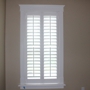 Blinds by Design