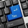 Taxes In The Cloud gallery