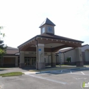 First Baptist Church Mount Dora - Baptist Churches