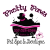 Pretty Paws Pet Spa & Boutique gallery