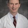Nicholas Ksenich, MD gallery