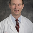 Nicholas Ksenich, MD - Physicians & Surgeons, Family Medicine & General Practice