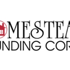Homestead Funding Corp.