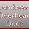 Andress Overhead Doors gallery