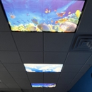 Fyzical Therapy & Balance Centers - Northlake - Physical Therapy Clinics