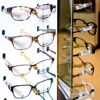 Carson Vision gallery