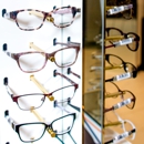 Carson Vision - Department Stores