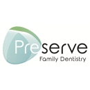 Preserve Family Dentistry - Dentists