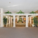Heady-Hardy Funeral Home - Funeral Directors