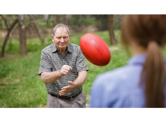 UnitingCare Ageing - Penrith, NSW