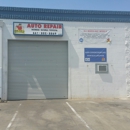 Canyon Automotive Repair - Automobile Inspection Stations & Services