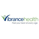 Vibrance Health - Health & Welfare Clinics