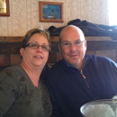Joe's Crab Shack - American Restaurants