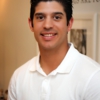 BridgeWater Chiropractic gallery