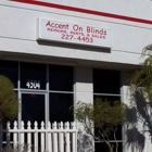 Accent On Blinds Repair Parts