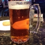 Tailgaters Grille-Draughthouse