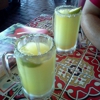 Chili's Grill & Bar gallery