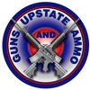 Upstate Guns and Ammo gallery
