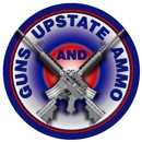 Upstate Guns and Ammo - Guns & Gunsmiths