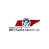 Middle TN Insurance Group, Inc gallery