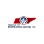Middle TN Insurance Group, Inc