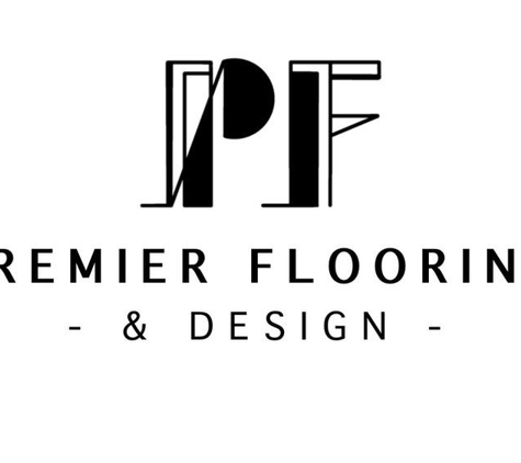 Premier Flooring & Design - Garner, NC