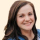 Maria Butts, Counselor