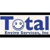 Total Enviro Services gallery