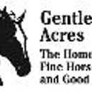 Gentleman's Acres - Horse Boarding