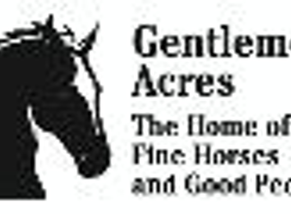 Gentleman's Acres - Tucson, AZ