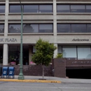Charles Schwab - Financial Planners