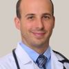 Pierre Znojkiewicz, MD, Cardiologist gallery