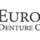 European Denture Center - Prosthodontists & Denture Centers