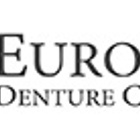 European Denture Center