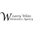 White Larry Insurance Agency