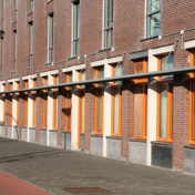 Gallery Image Number 2