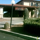 Voyager RV Resort & Hotel - Resorts