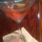 Brody's Bar & Grill