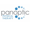 Panoptic Physical Therapy gallery