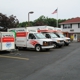 U-Haul Moving & Storage of Eastern Sylvania