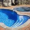 Advance Pool & Spa Repair gallery