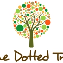Dotted Tree Inc - Landscape Contractors