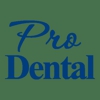 ProDental gallery