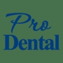 ProDental