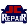 JC Repair gallery