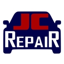 JC Repair - Automobile Air Conditioning Equipment