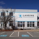 Lansing Building Products - Glass-Wholesale & Manufacturers