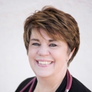 Kim Beus, Fnp-Bc - Physicians & Surgeons