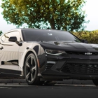 Autoskinz