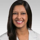 Ishani Patel, PA-C